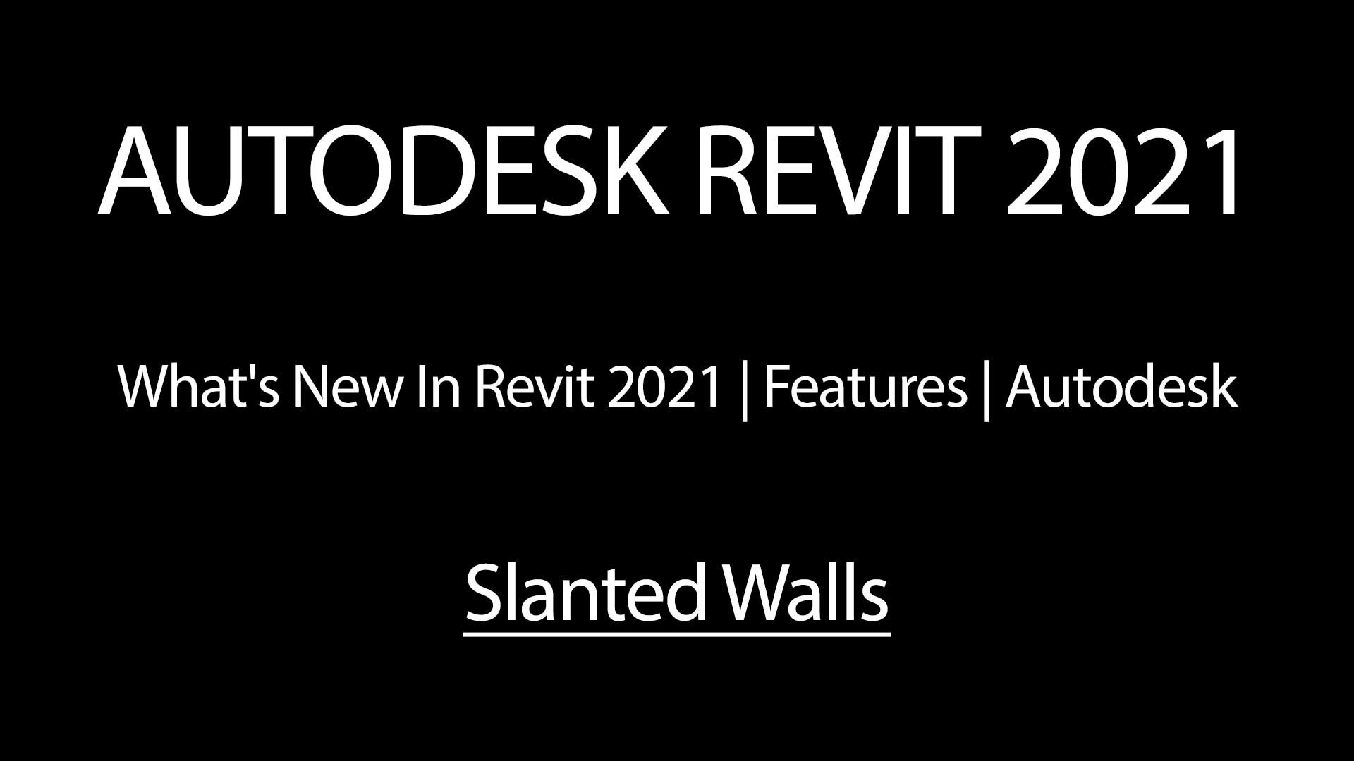 autodesk-revit-2021