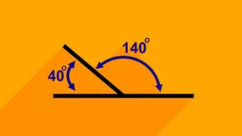 تکنیک مدیریت زاویه در فمیلی